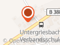 Verfilzt