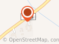 SR Dach GmbH