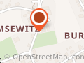 Fach Werk Hof Omsewitz e.V.