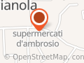 Solemar Residenza per la Terza Età