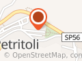 Appassionata Ltd.
