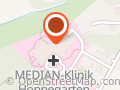 Medizinisches Versorgungszentrum Hoppegarten