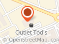 Outlet Tod's & Hogan & Fay