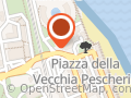 Guardia Costiera Comando DELEMARE Porto Recanati