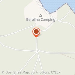 campingtisch fr wohnmobil Form klappbar