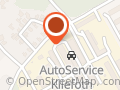 AUTO-SERVICE Kliefoth Inh. Guido Kliefoth