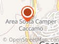IQOS PREMIUM PARTNER CACCAMO