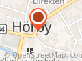 Euronics Hörby WR Tv & Telecom AB