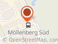 Hotel am Möllenberg