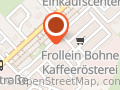 Frollein Bohne Kaffeerösterei