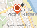 Immobiliare Alba Di Anderlini Lucia