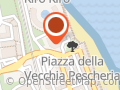 Fish Market di Tarsetti Maurizio sas