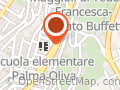 la Fonte del Miele