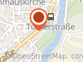 Trendimmobilien Ihle