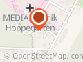 fotoeichhorn