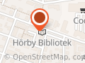 Hörby Bibliotek