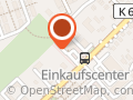 FB-Finanzservice