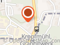 Schmankerlküche ,Catering ,Partyservice