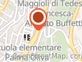 Autoscuola Santa Rosa Di Crapanzano