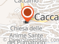 Antica Tabaccheria del Duomo di Ventimiglia Giovanni