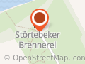 Störtebeker Brennerei