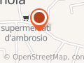 Ambulatorio Veterinario Dott.Ssa Giuliana Rucco