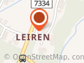 Fiplingdal Landhandel SA