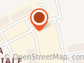 Formentini Outlet