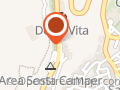 La Casa dei Cavalieri