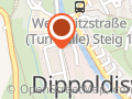 Stadtverwaltung Dippoldiswalde Bauhof