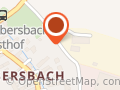 TIS Transport Installation Service GmbH