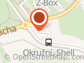 AT & T Global Network Services Czech Republic s.r.o.