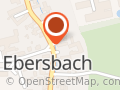 EBERSBACHER MÄNNERGESANGVEREIN 1868 E.V.