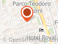 Studio Odontoiatrico Bora Dott.ssa Fabrizia "Specialista in Ortodonzia"