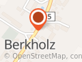 Berkholzer Putenmast GmbH