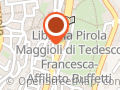 centro gomme e marmitte di piazza giuseppe