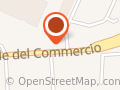 RFN LA POSTURA SRL