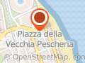 Fish Market Srl