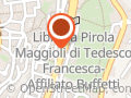 Puccio Salvatore