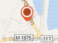 S.M. Thaimassage