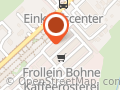 T. E. D. Tischler Service | Berlin
