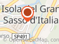 Parrocchia Ss.Cassiano E Giovanni