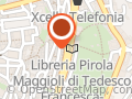 Patr Fna Epas Zambito Marsala Salvatore