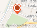 Ferienhaus Witta