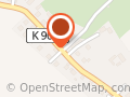 KVVS UG (haftungsbeschränkt)