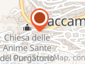 Muscia Luigia