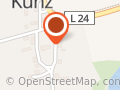 Kuhz 3