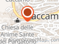 Tua Assicurazioni Caccamo