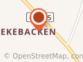 Ekebackens Hantverksbod