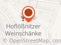 Stiftung Hoflößnitz